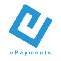 EPAYMENTS LIMITED logo - Similar company to 2Paynow