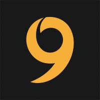 Seventy9 Digital Marketing logo - Similar company to Loop Digital Marketing