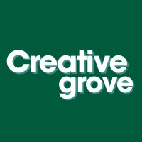 Creative Grove logo - Similar company to Feonara