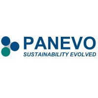 Panevo logo - Similar company to Wansoft