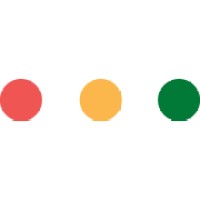 2B SAFE Warranty logo - Similar company to Hippo Press