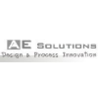 Advanced Engineering Solutions s.r.l.
