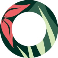 Tuincentrum Ockenburgh logo - Similar company to Tuincentrum De Bosrand
