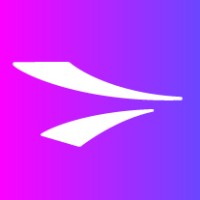 MAFEX logo - Similar company to Lasker