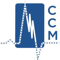 Impulse Dynamics logo - Similar company to Heart Rhythm Clinical Research Solutions