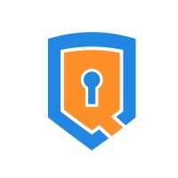 Quantum Peg, Inc. logo - Similar company to The Web Guys Derby