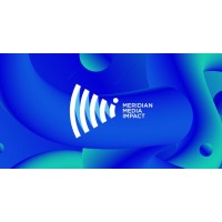 MERIDIAN MEDIA IMPACT