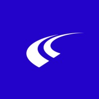 Aquitaine Cars - Groupe Delbos logo - Similar company to Autocar-Location.Com