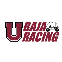 Union College Baja Sae