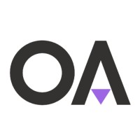 Optimumedia logo - Similar company to Distinct
