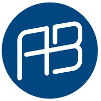 Alois Bader AG logo - Similar company to Plexirom