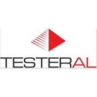 TESTERAL- Aluminum Windows, Doors and Curtain walls logo - Similar company to Artec Proyectos
