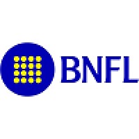Bnfl