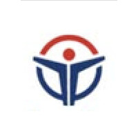 Brooklyn School of Real Estate logo - Similar company to Maxmotive