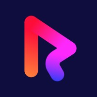 RedSwitches logo - Similar company to Webease