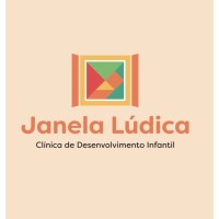 Janela Lúdica logo - Similar company to Cei Terapias