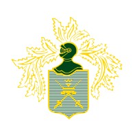 La Centuriona logo - Similar company to Texlenet