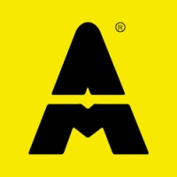 Agencia Misterio logo - Similar company to Sourcing Specialist