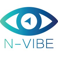 N-Vibe logo - Similar company to Bana Community