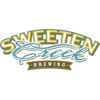 Sweeten Creek Brewing logo - Similar company to Platinum Group