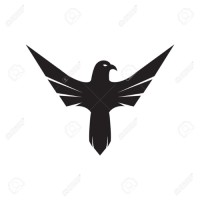 CODEWINGS IT Services and Technologies logo - Similar company to Nova It Solution