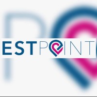 ESTPOİNT logo - Similar company to Bernchayk