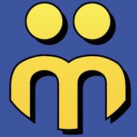 deskmy logo - Similar company to Rd2 Ventures