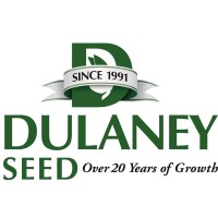 Dulaney Seed Inc