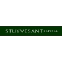 Stuyvesant Capital Management logo - Similar company to Nextloc