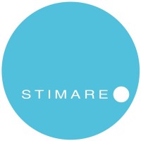 Stimare logo - Similar company to Bryan Srl