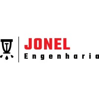 Jonel Engenharia de Instalações logo - Similar company to Trailrax