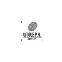 Unique Private Asistant Services LTD logo - Similar company to Virtual Asistant