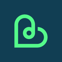 Academia del Audio logo - Similar company to Traducine