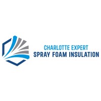 Charlotte Expert Spray Foam Insulation logo - Similar company to Insulating Services, Inc.