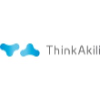 Thinkakili