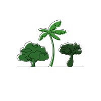 Mesopotámico logo - Similar company to Estudio Ingaramo Gómez Vara Chatelet