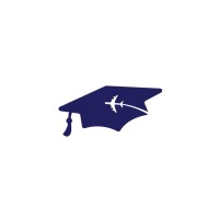 Crownwell Consultants logo - Similar company to Ccao Côte D'Ivoire