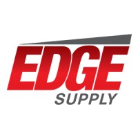 Edge Supply, LLC logo - Similar company to Teknaform™
