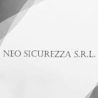 Neo Sicurezza SRL logo - Similar company to Siv Srl