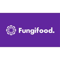 FungiFood spa logo - Similar company to Fukuro Security & Technology