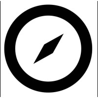 Elite Career Solutions logo - Similar company to Vishaal Computers