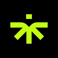 Studio RIFTE logo - Similar company to Pilon Design