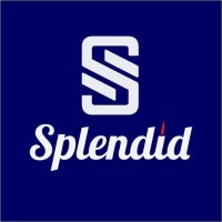 Splendid Motors logo - Similar company to Nexicus