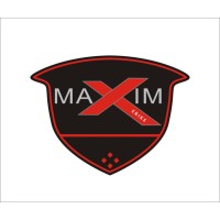 Maxim E-Vehicles logo - Similar company to Balasaria Ev Systems Llp - Altux Ev West Bengal