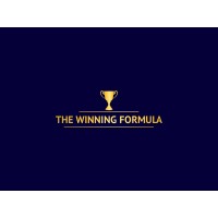 The Winning Formula Marketing logo - Similar company to Marketingmosaicsolutions