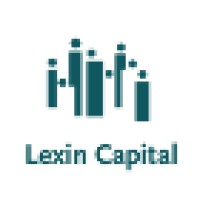 Lexin Capital logo - Similar company to Valiant Intelligence
