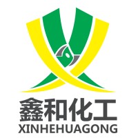 LAIZHOU XINHE CHEMICAL CO,. LTD logo - Similar company to Maya International Transactions