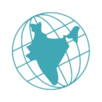 India Migration Now logo - Similar company to Avneet Sachdeva Digital