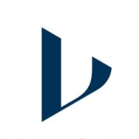 Dimitriadis/Vitoros Law Firm logo - Similar company to Mli Alumni