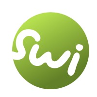 SWI Informationssicherheit GmbH logo - Similar company to It-Sicherheitscluster E. V.